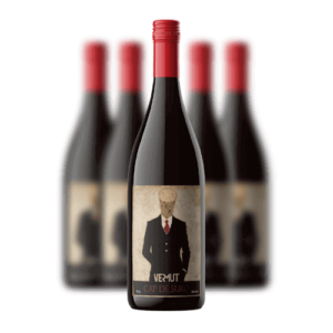 Cap de Suro Vermut