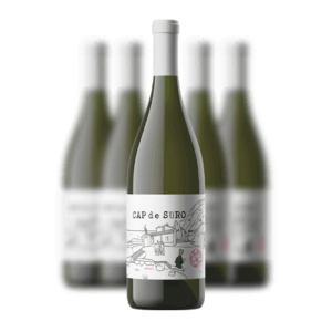 Les Hortes de Sant Beltran